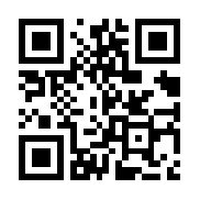 萌幻西游折扣版下载 萌幻西游客户端v9.75