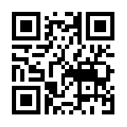 魔兽三国手机版下载 魔兽三国免费版v2.30