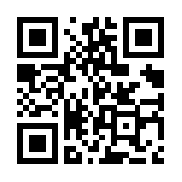 侠客道苹果版下载 侠客道0.3折版v2.94