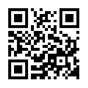 铜雀三国安卓版下载 铜雀三国正式版v2.33