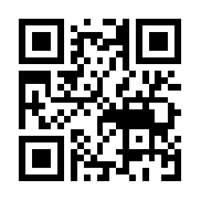 三国志战歌最新版下载 三国志战歌变态版v3.24