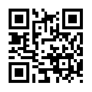 大话许仙最新版下载 大话许仙iOS版v3.19