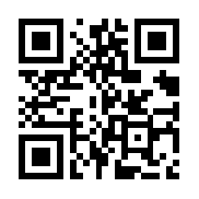 神仙道高清重制版免费版下载 神仙道高清重制版手机版v7.70