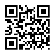 极品三国苹果版下载 极品三国安卓版v4.84