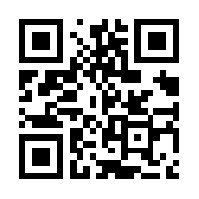 仙宗大掌门iOS版下载 仙宗大掌门免费版v6.49