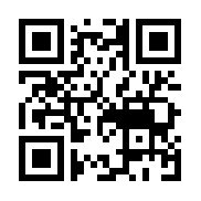 仙风道骨手机版下载 仙风道骨极速版v6.58