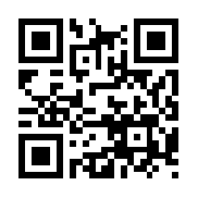 大话白蛇苹果版下载 大话白蛇变态版v6.24