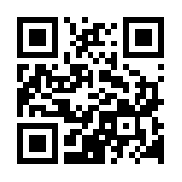 武林闲侠手机版下载 武林闲侠折扣版v4.84