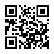 白蛇仙劫手机版下载 白蛇仙劫0.6折版v4.64