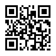 大话仙境苹果版下载 大话仙境安卓版v9.75