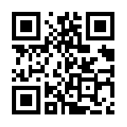 啪啪三国官网版下载 啪啪三国最新版v2.30