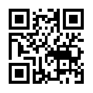 无双飞将变态版下载 无双飞将官网版v5.86