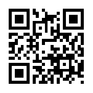 颤抖吧三国官网版下载 颤抖吧三国苹果版v0.47