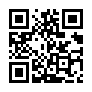 萌幻西游手机版下载 萌幻西游极速版v4.64