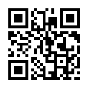 仙剑奇侠传五正式版下载 仙剑奇侠传五苹果版v8.99