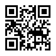 女神幻想客户端下载 女神幻想0.7折版v3.24