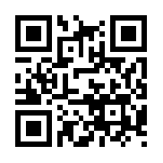 仙域无双苹果版下载 仙域无双客户端v6.49