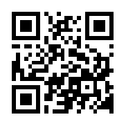 超次元大冒险破解版下载 超次元大冒险免费版v8.95