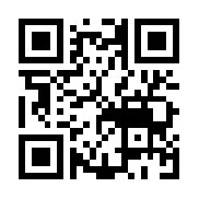 诛天剑侠客户端下载 诛天剑侠手机版v6.58