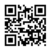 仙侠神域破解版下载 仙侠神域破解版v6.24