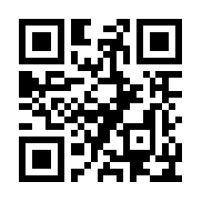 镇魂街：武神躯0.20折版下载 镇魂街：武神躯变态版v4.84