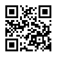 生死行动变态版下载 生死行动苹果版v2.66