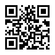 梦幻诸石官方版最新版下载 梦幻诸石官方版手机版v8.95