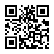 驰骋三国折扣版下载 驰骋三国破解版v6.58