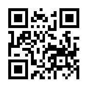 剑与轮回免费版下载 剑与轮回变态版v3.19