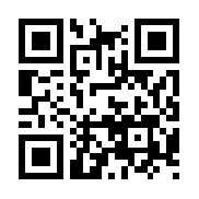 少年西游记iOS版下载 少年西游记折扣版v0.47