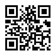 搜仙记手机版下载 搜仙记官网版v4.64