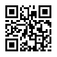 圣斗士星矢：正义传说变态版下载 圣斗士星矢：正义传说苹果版v3.24