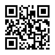 大掌门2客户端下载 大掌门2变态版v4.31