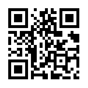 主宰西游iOS版下载 主宰西游折扣版v6.49