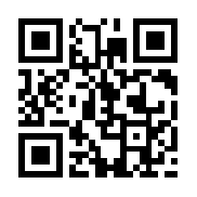 仙语奇缘苹果版下载 仙语奇缘0.10折版v8.95