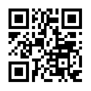 灵剑仙师破解版下载 灵剑仙师免费版v3.19