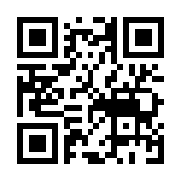 仙侠神域免费版下载 仙侠神域苹果版v0.47