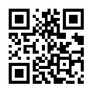 思仙折扣版下载 思仙正式版v6.24