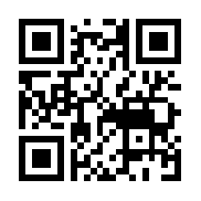 仙域轮回安卓版下载 仙域轮回手机版v4.84