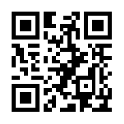 凤舞三国极速版下载 凤舞三国变态版v9.12