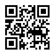 疾风剑魂变态版下载 疾风剑魂最新版v4.31