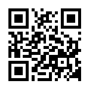 攻城三国苹果版下载 攻城三国官网版v6.49