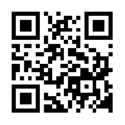 侠剑狂歌安卓版下载 侠剑狂歌破解版v4.84