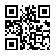 新凡人修仙传正式版下载 新凡人修仙传0.12折版v2.30