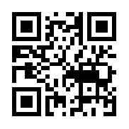 女神联盟2变态版下载 女神联盟2安卓版v5.86