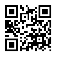 西游奇遇记最新版下载 西游奇遇记变态版v3.24