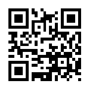 酷跑三国最新版下载 酷跑三国安卓版v6.49