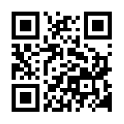 梦想仙侠手机版下载 梦想仙侠手机版v0.47