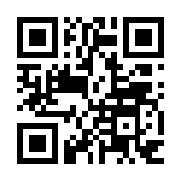 梦梦爱三国手机版下载 梦梦爱三国官网版v3.24