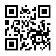 武圣三国破解版下载 武圣三国免费版v4.31